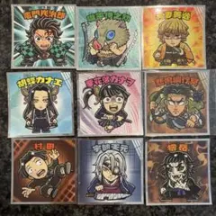 Item thumbnail for item 182b7d4a-b445-47f4-bff9-4dbd52f58aa6