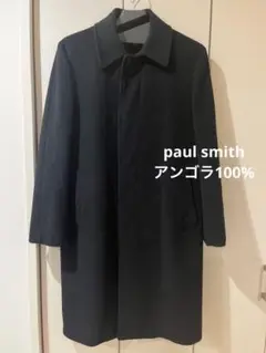 paul smith コート