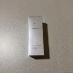 タカミスキンピール 30ml