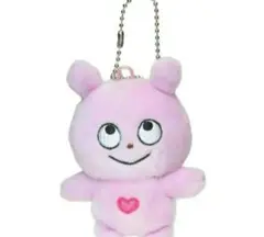 Item thumbnail for item 25f128fa-eae6-4707-b871-bfe1d283ac69