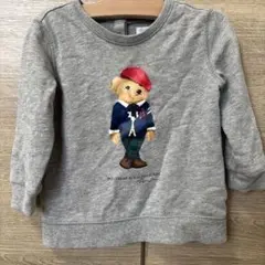 Item thumbnail for item 5c523841-9a15-468b-bb2e-0b3d4024633f