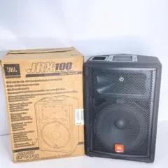 2025年最新】jbl jrxの人気アイテム - メルカリ