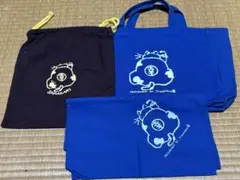 武蔵屋坂崎商店 オリジナルグッズ　4点 Amazon.co.jp: THE ALFEE 武蔵屋坂崎商店 グッズ : ホーム＆キッチン