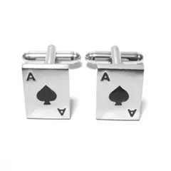 Item thumbnail for item 1019ba99-199c-4bbf-a9d8-1c213f595cd0