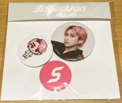 Item thumbnail for item f752de99-08e8-487b-8066-1f2c7c18cd06