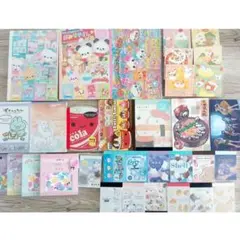 平成レトロ バラメモ 約120枚 ⑦