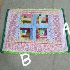 Item thumbnail for item aa89be81-abd5-4728-ad44-0d8a7279a338