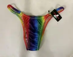 ＴＭ　ＰＬＡＹＢＯＹビキニＭサイズ