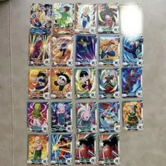 ドラゴンボール　スーパーダイバーズ