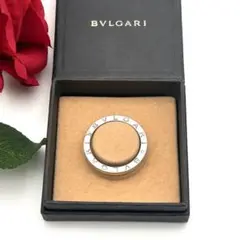 Item thumbnail for item b0f2021d-4830-476e-bada-8c7f2a753745