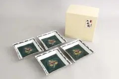 Item thumbnail for item 3a65805b-accb-4eb9-95e0-d442105f90de