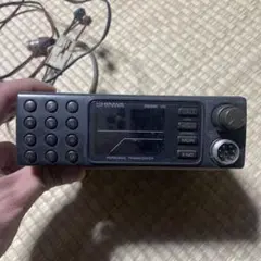 シンワ G7新品未使用　1600SFX早い者勝ち 2025年最新】シンワ無線機の人気アイテム - メルカリ