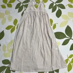 (新品)studio CLIPのワンピース