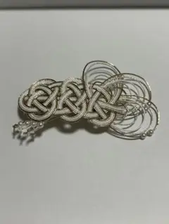 Item thumbnail for item acfff5b3-d8fb-4e99-a9cf-264a1585eb80