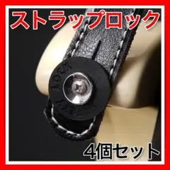 Item thumbnail for item 1dd334a5-f0b2-4962-a9f4-deed84d81697