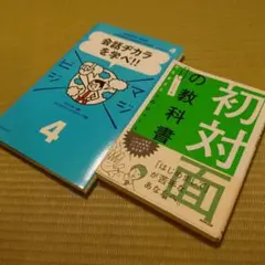 Item thumbnail for item ae51fbd3-3ef2-4fef-8bca-9b78dc3964af
