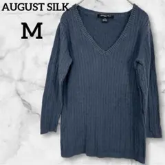 Item thumbnail for item 857426ff-fdcd-42ef-833a-9825edfdaf53