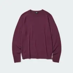 Item thumbnail for item f67587bd-fb4b-4bff-ac58-2c3411ae02d4