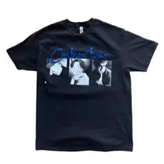 COCTEAU TWINS コクトーツインズ S/S Tee