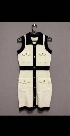 Item thumbnail for item 031db352-3f90-40ba-90ce-ae78ea032573