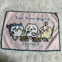 Item thumbnail for item 8e3a2953-404d-43d4-b724-0556d281a587