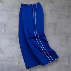 00s nike buggy wide track pants y2k teck