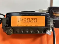 2025年最新】TM G707の人気アイテム - メルカリ