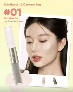 Item thumbnail for item 72be1c60-ab10-4d1b-b2eb-c9b123b30838