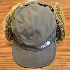 Item thumbnail for item 915666c2-7547-4b2f-89e3-524b0fee52e5