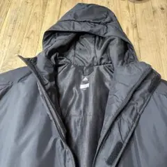 Item thumbnail for item d3246e93-665c-4969-ab9f-5b7fb31d2323