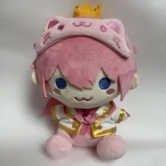 Item thumbnail for item 56db4294-28b4-4bd9-937b-98cc4e888d24