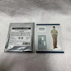 Item thumbnail for item 77b2e356-76cd-4dac-b25d-ee1aeb35dadc
