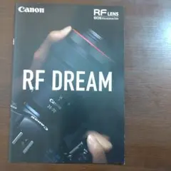 Item thumbnail for item e166260c-89e4-4b9c-a6ce-d4db8c767468