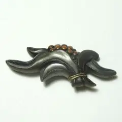 Item thumbnail for item 31aa78a6-8c88-4a4d-b831-a09e55567b89