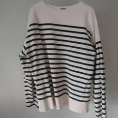 Item thumbnail for item 3ecad56d-88ec-4dcc-9c8c-06c1a176ebdf