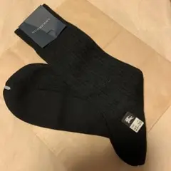 Item thumbnail for item 5f8edf6b-1ea6-4232-a715-6b3dc55cc8cf