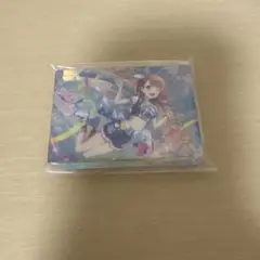 花里みのり/プロセカ