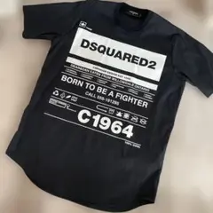 DSQUARED2