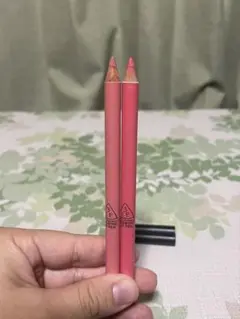 Item thumbnail for item c1ece8ab-6be9-450d-a0c5-c5dade17ba40