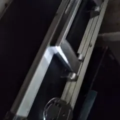 エフェクターケース