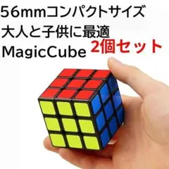 Item thumbnail for item c7353234-c884-467b-9575-3e199e9c3112
