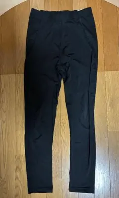 adidas・アディダス/コンプレッション・インナースパッツ/やや傷や汚れあり