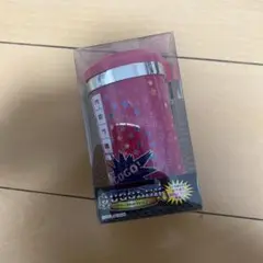 灰皿入れ GOGOジャグラー