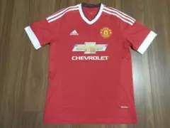 Item thumbnail for item 398b144c-fabc-4811-8fe8-4c0b8a12d748