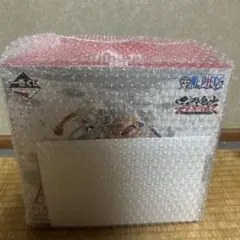 Item thumbnail for item 952251a1-f5e0-45de-a91f-4127f1ad2800