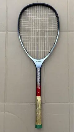 YONEX ヨネックス Ti1500 テニスラケット