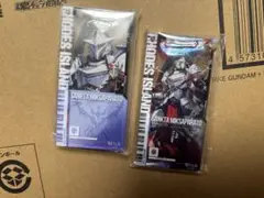 Item thumbnail for item 93f8739a-43c9-4110-a124-acdf16ea7b1e