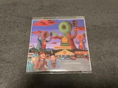2025年最新】donuts disco deluxeの人気アイテム - メルカリ