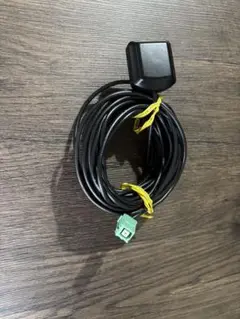 Item thumbnail for item e61696b6-6bc9-42e8-8f90-5a1d3c81e8f8