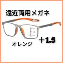 Item thumbnail for item 27217331-99bf-4b30-a7f9-ebd8de7a46f0